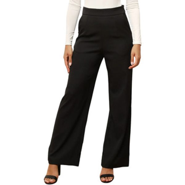 La Modeuse La Modeuse  Hlače 72074_P169374  La Modeuse