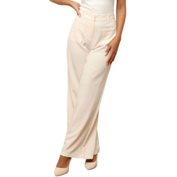 La Modeuse La Modeuse  Hlače 72465_P170167  La Modeuse