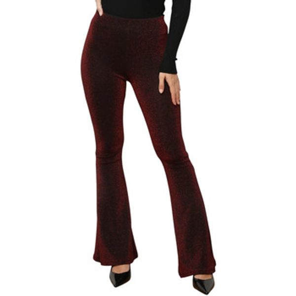 La Modeuse La Modeuse  Hlače 73599_P173662  La Modeuse