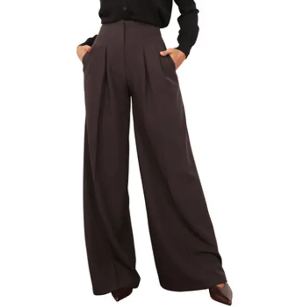 La Modeuse La Modeuse  Hlače 76559_P181353  La Modeuse