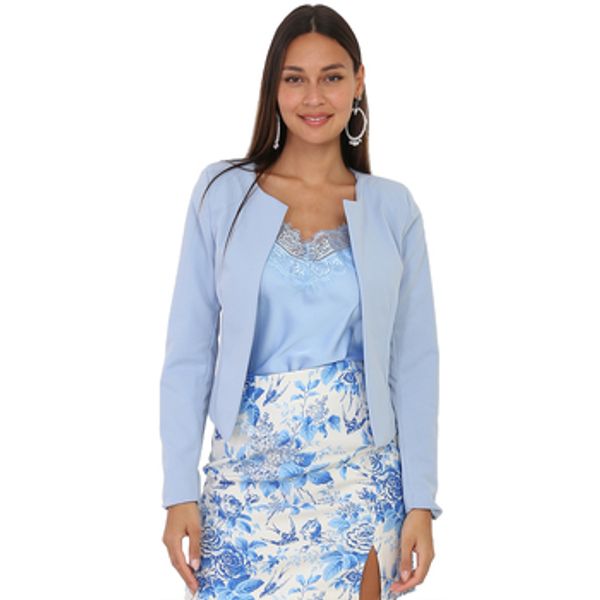 La Modeuse La Modeuse  Jakne i sakoi 21224_P59798  La Modeuse