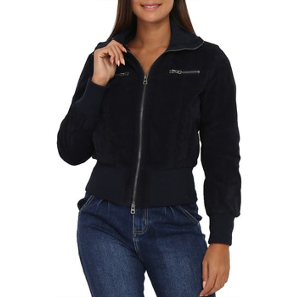 La Modeuse La Modeuse  Jakne i sakoi 21358_P60265  La Modeuse