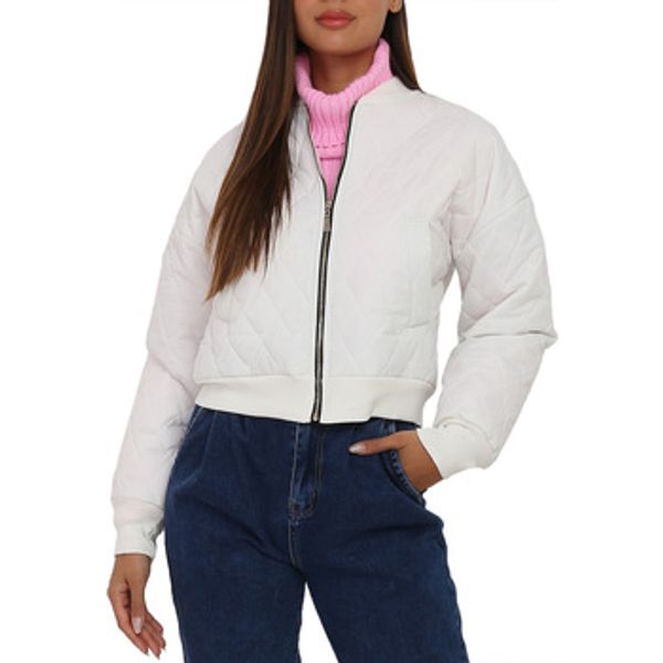 La Modeuse La Modeuse  Jakne i sakoi 21379_P60320  La Modeuse