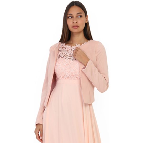 La Modeuse La Modeuse  Jakne i sakoi 36420_P80287  La Modeuse