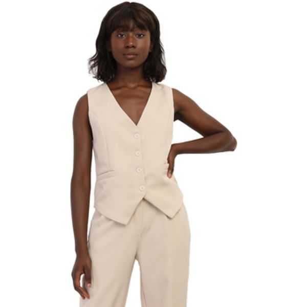 La Modeuse La Modeuse  Jakne i sakoi 67577_P156933  La Modeuse