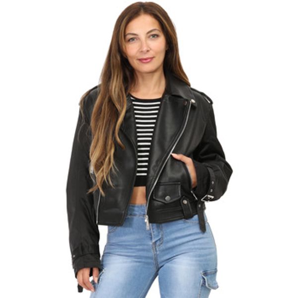 La Modeuse La Modeuse  Jakne i sakoi 67714_P157204  La Modeuse