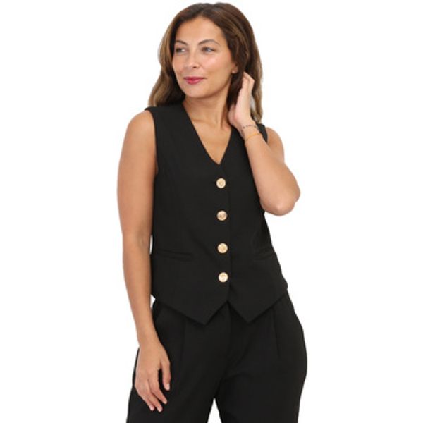 La Modeuse La Modeuse  Jakne i sakoi 68544_P159811  La Modeuse