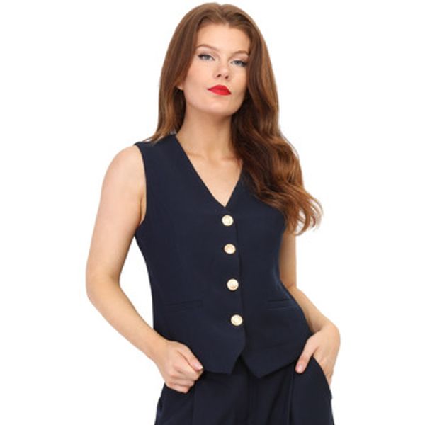 La Modeuse La Modeuse  Jakne i sakoi 68546_P159821  La Modeuse