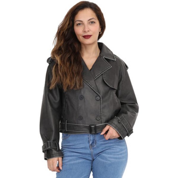 La Modeuse La Modeuse  Jakne i sakoi 70151_P163663  La Modeuse