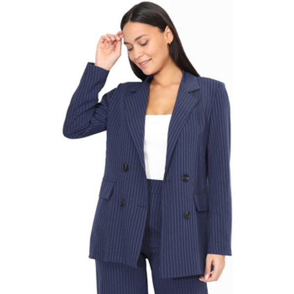 La Modeuse La Modeuse  Jakne i sakoi 70672_P165236  La Modeuse