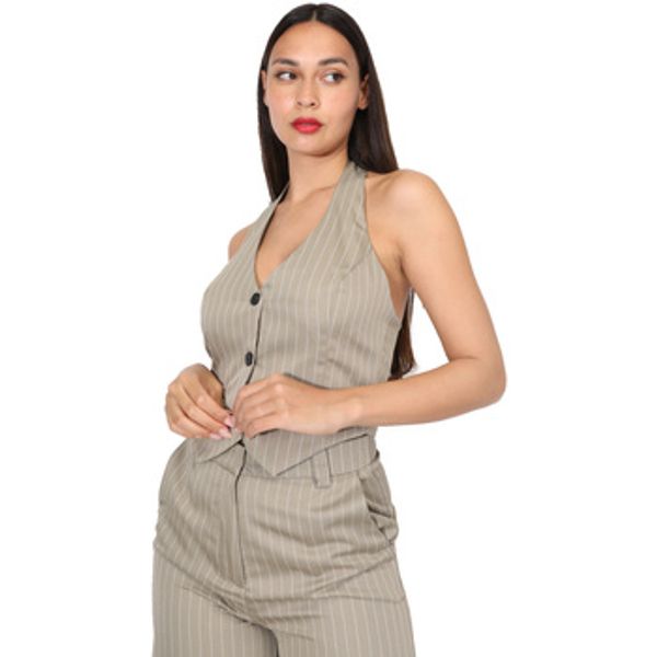 La Modeuse La Modeuse  Jakne i sakoi 71724_P168565  La Modeuse