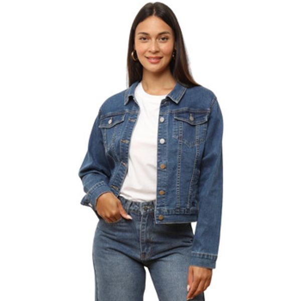 La Modeuse La Modeuse  Jakne i sakoi 71813_P166145  La Modeuse