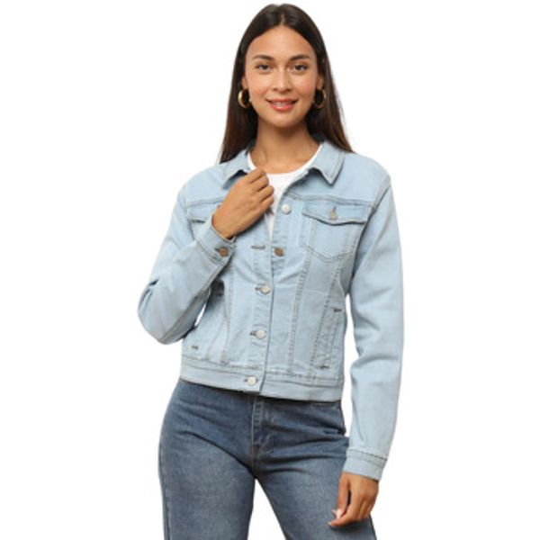 La Modeuse La Modeuse  Jakne i sakoi 71814_P166150  La Modeuse