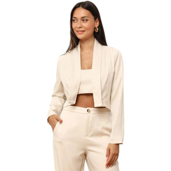 La Modeuse La Modeuse  Jakne i sakoi 71827_P167622  La Modeuse