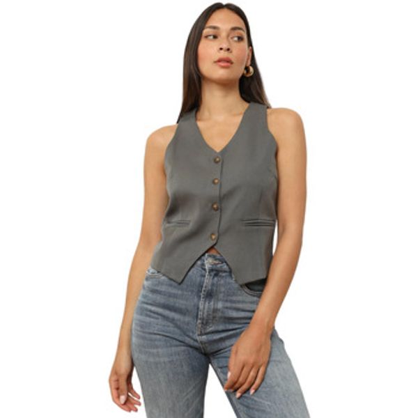 La Modeuse La Modeuse  Jakne i sakoi 72078_P169334  La Modeuse