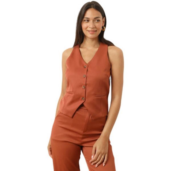 La Modeuse La Modeuse  Jakne i sakoi 72079_P169339  La Modeuse