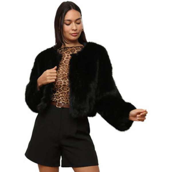 La Modeuse La Modeuse  Jakne i sakoi 72180_P169621  La Modeuse