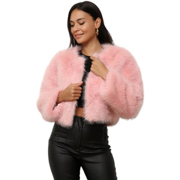 La Modeuse La Modeuse  Jakne i sakoi 72181_P169626  La Modeuse