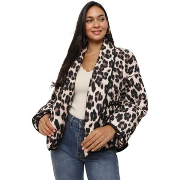 La Modeuse La Modeuse  Jakne i sakoi 72196_P169701  La Modeuse