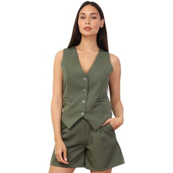 La Modeuse La Modeuse  Jakne i sakoi 72212_P169750  La Modeuse