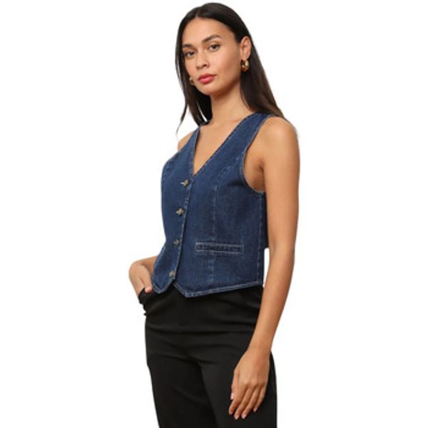 La Modeuse La Modeuse  Jakne i sakoi 72435_P170017  La Modeuse