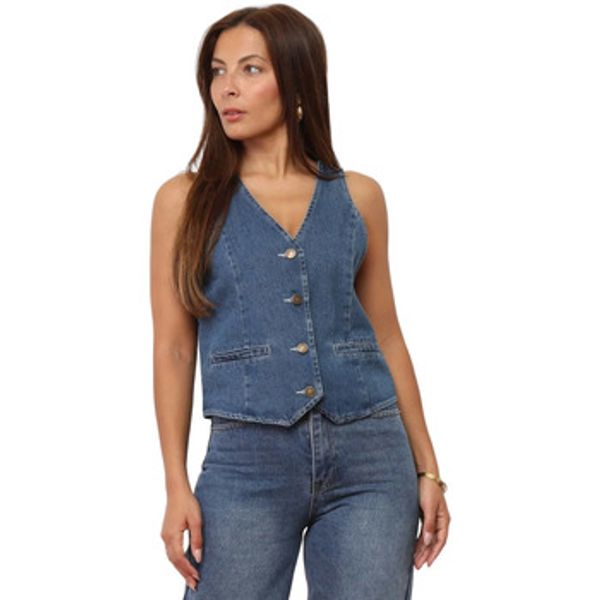 La Modeuse La Modeuse  Jakne i sakoi 72436_P170022  La Modeuse