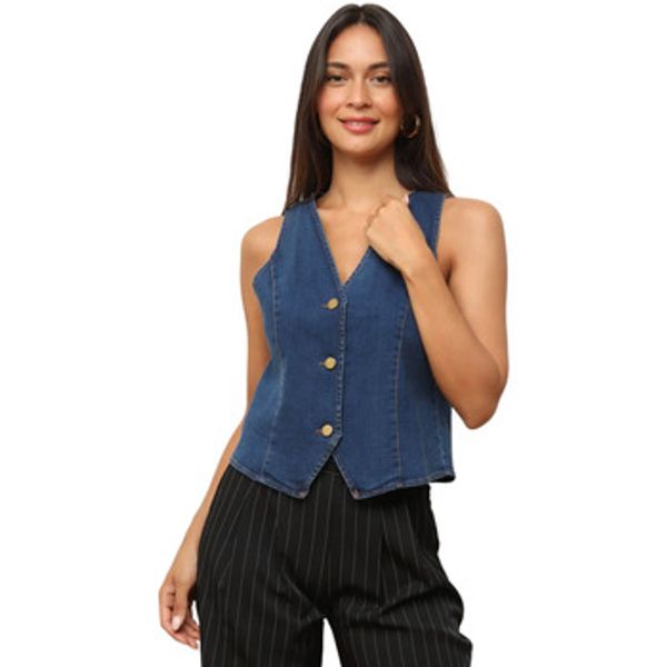 La Modeuse La Modeuse  Jakne i sakoi 72437_P170027  La Modeuse