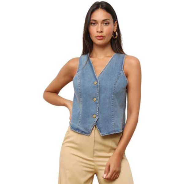 La Modeuse La Modeuse  Jakne i sakoi 72438_P170032  La Modeuse