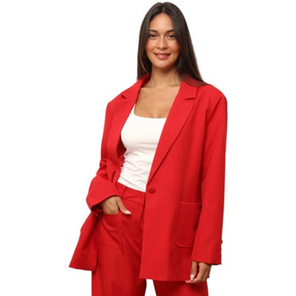 La Modeuse La Modeuse  Jakne i sakoi 72463_P170157  La Modeuse