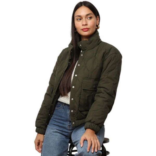 La Modeuse La Modeuse  Jakne i sakoi 72993_P172101  La Modeuse