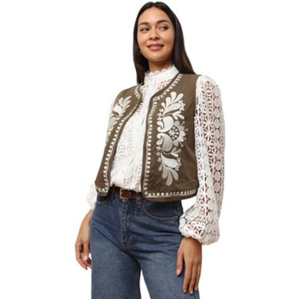 La Modeuse La Modeuse  Jakne i sakoi 73188_P172668  La Modeuse