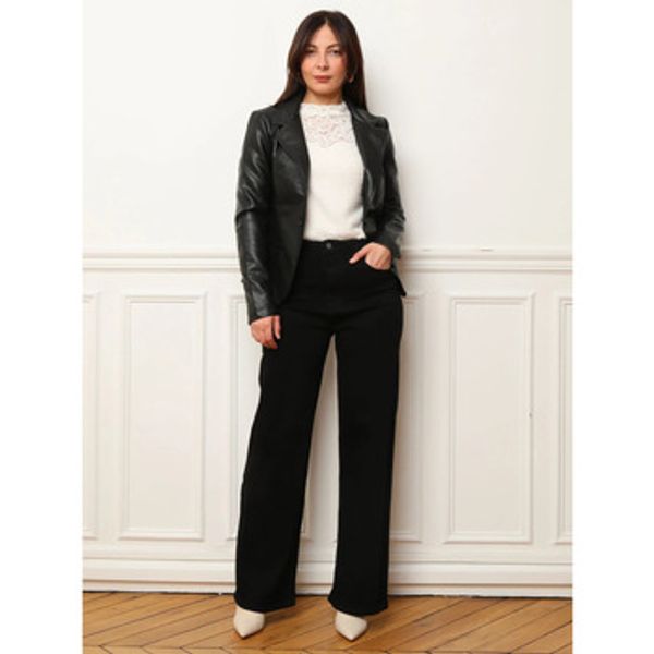 La Modeuse La Modeuse  Jakne i sakoi 73734_P174017  La Modeuse