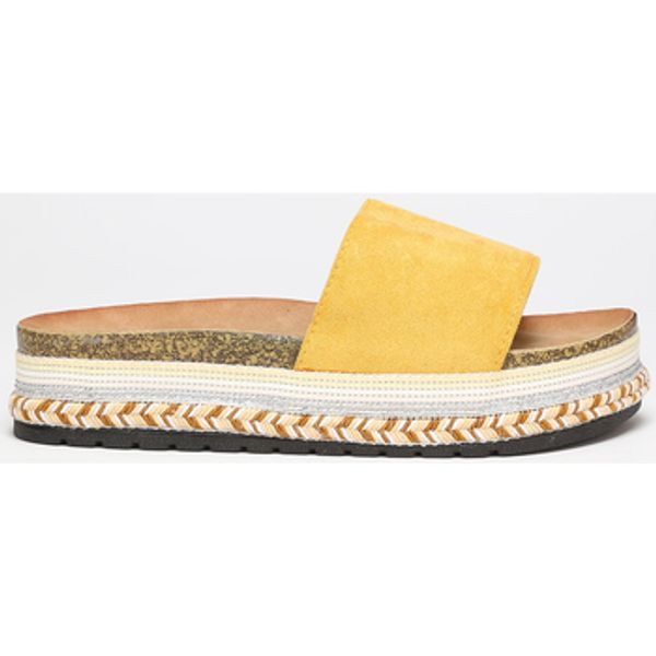 La Modeuse La Modeuse  Japanke 15822_P45421  La Modeuse