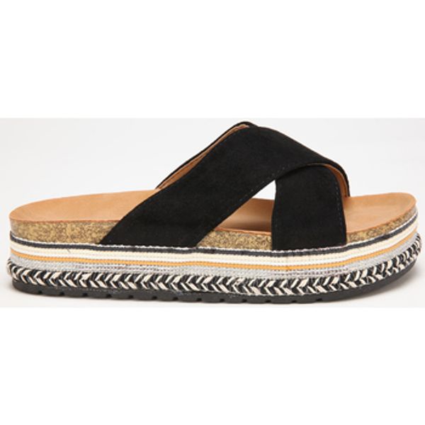 La Modeuse La Modeuse  Japanke 15834_P45492  La Modeuse