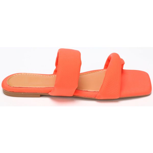 La Modeuse La Modeuse  Japanke 16169_P47442  La Modeuse