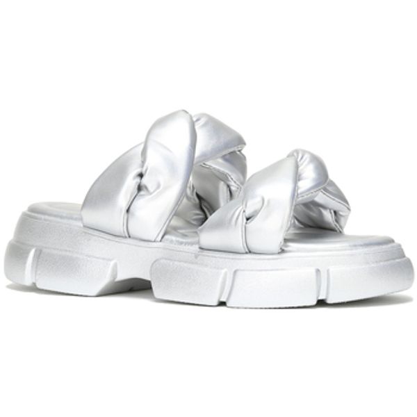 La Modeuse La Modeuse  Japanke 46133_P102289  La Modeuse