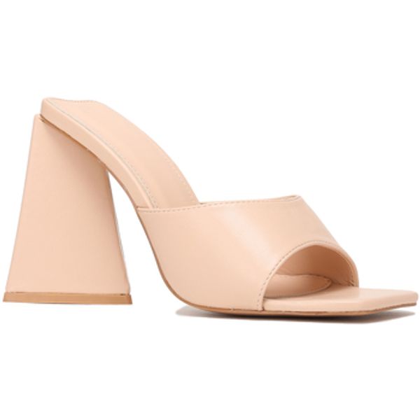 La Modeuse La Modeuse  Japanke 46152_P102404  La Modeuse