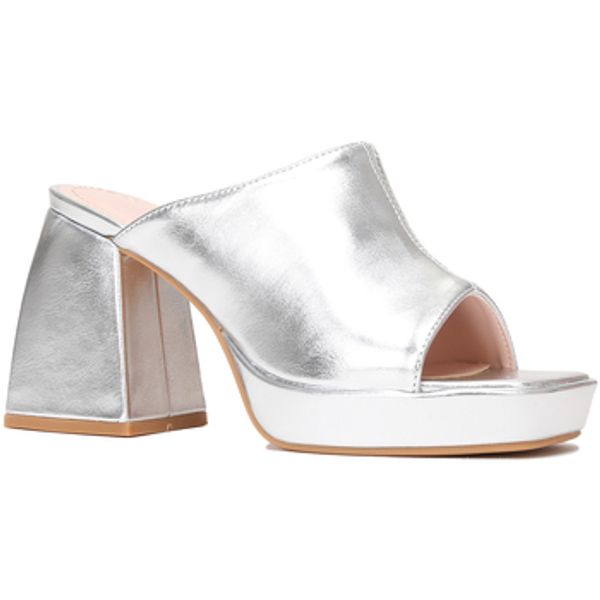 La Modeuse La Modeuse  Japanke 46162_P102462  La Modeuse