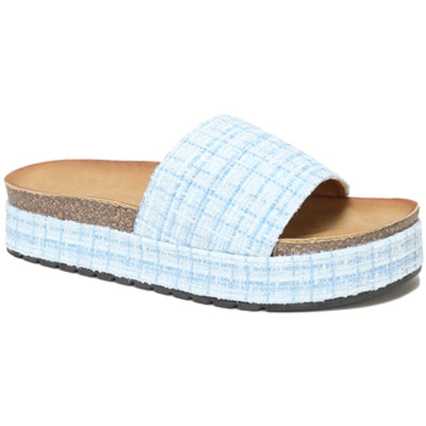 La Modeuse La Modeuse  Japanke 46176_P102548  La Modeuse