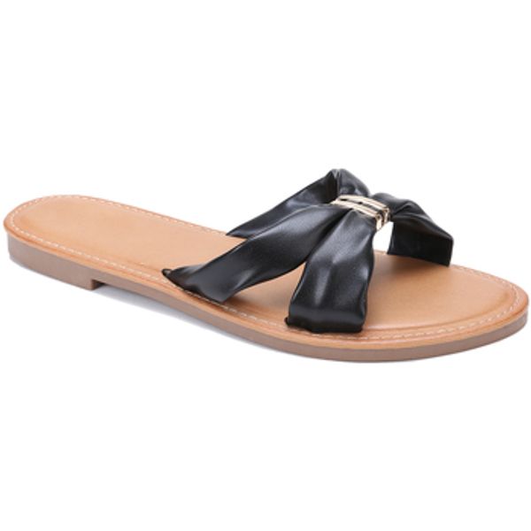 La Modeuse La Modeuse  Japanke 46246_P102950  La Modeuse