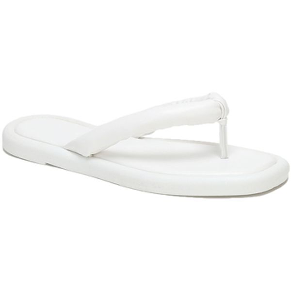 La Modeuse La Modeuse  Japanke 58478_P134783  La Modeuse