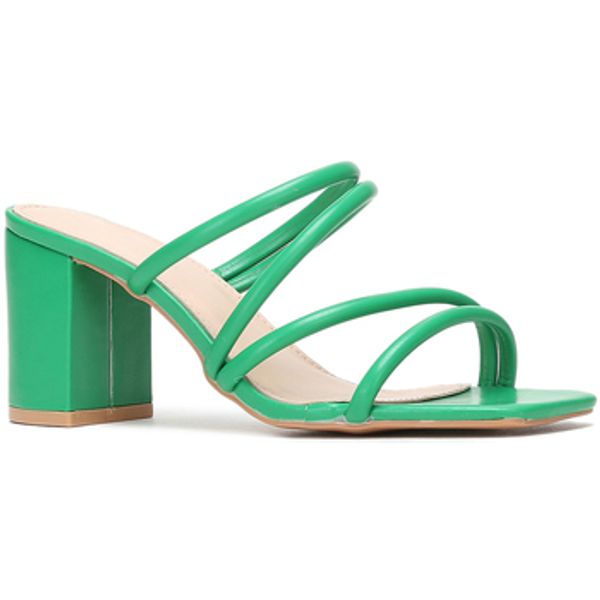 La Modeuse La Modeuse  Japanke 61420_P140249  La Modeuse