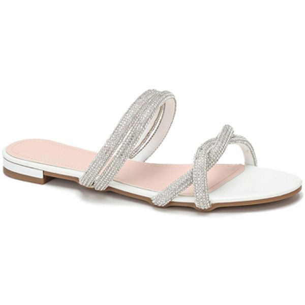 La Modeuse La Modeuse  Japanke 63086_P143171  La Modeuse