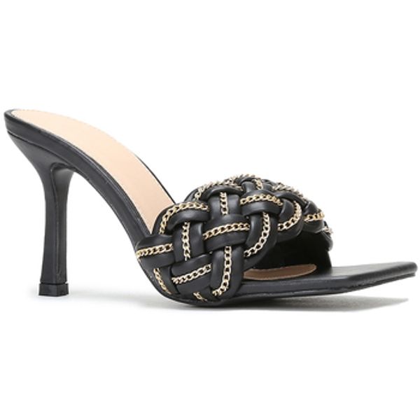 La Modeuse La Modeuse  Japanke 63321_P143934  La Modeuse