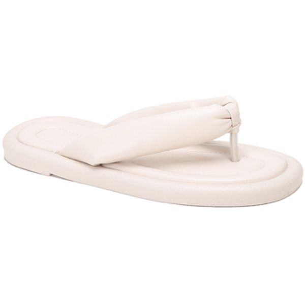 La Modeuse La Modeuse  Japanke 63328_P143978  La Modeuse