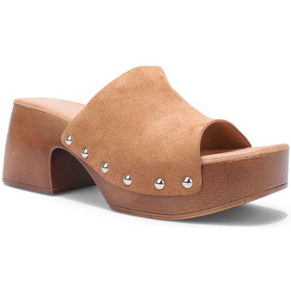 La Modeuse La Modeuse  Japanke 67134_P156061  La Modeuse