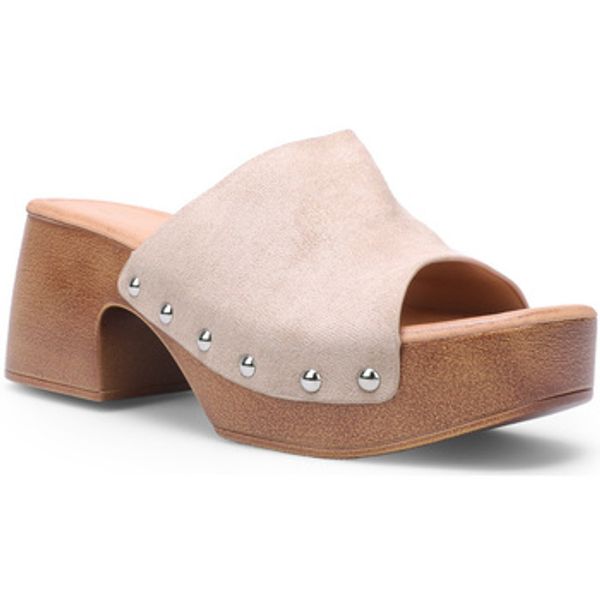 La Modeuse La Modeuse  Japanke 67135_P156065  La Modeuse