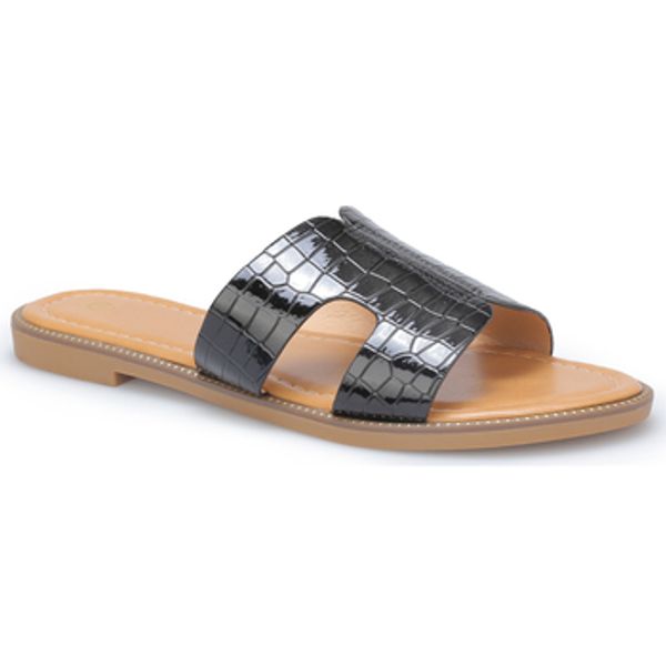 La Modeuse La Modeuse  Japanke 67238_P156185  La Modeuse