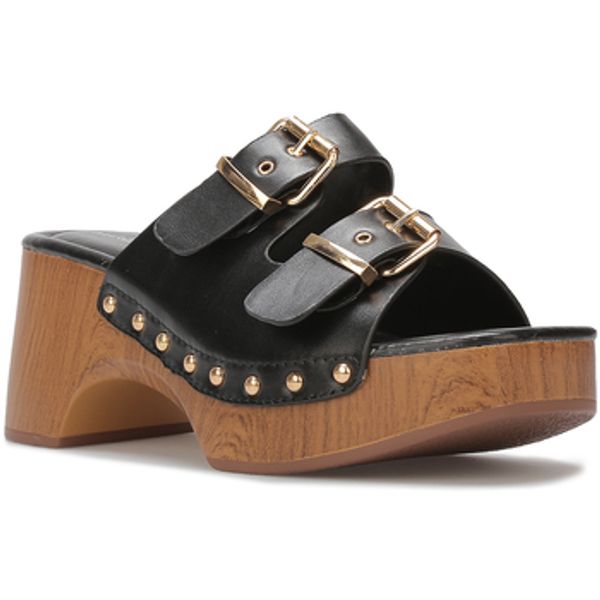 La Modeuse La Modeuse  Japanke 70228_P163866  La Modeuse