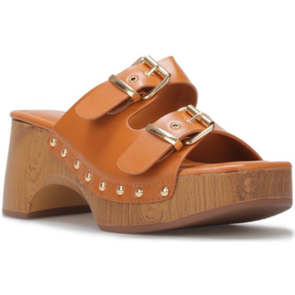 La Modeuse La Modeuse  Japanke 70229_P163873  La Modeuse